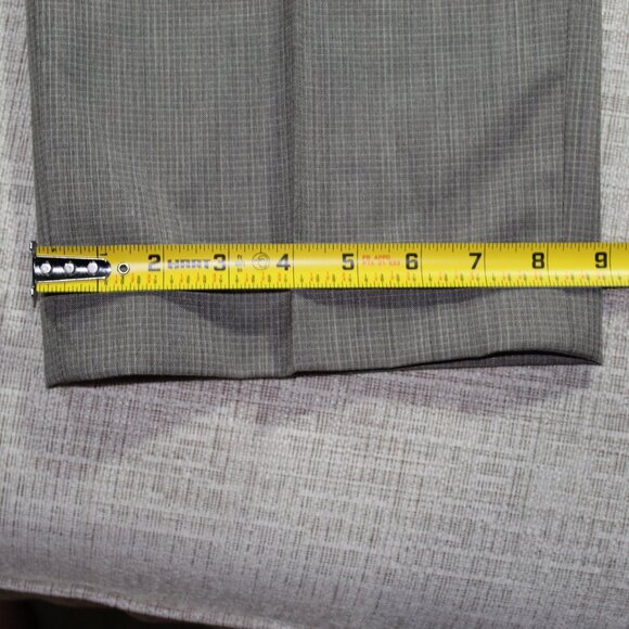 Kilburn and Finch Light Brown Suit 40L - Picture 10 of 13